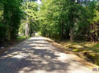 24140 Miller Rd, Livingston, LA 70754