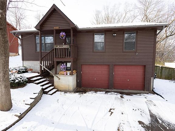 4th image of 6320 Pamela Dr