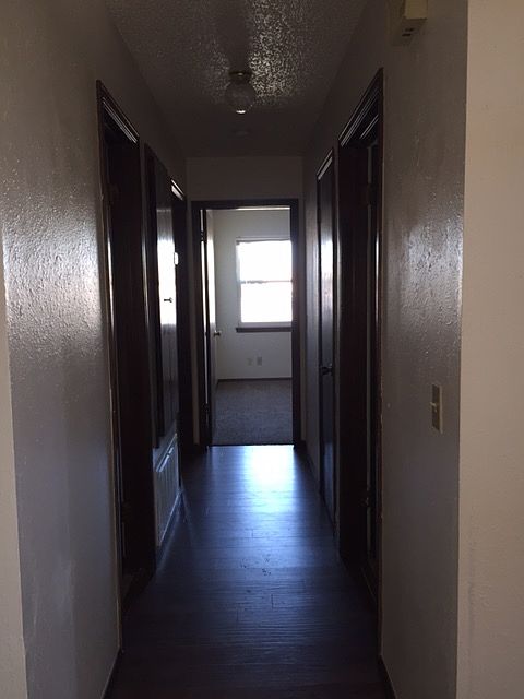 Building Photo 5