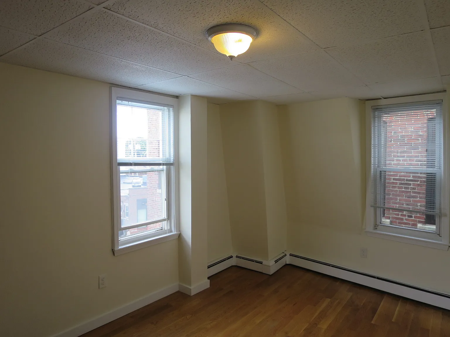 37 Davis Sq — Photo 4