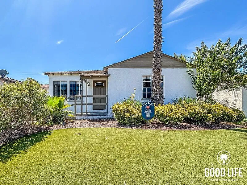 3 bed, 2.0 bath, 941 sqft, $3,650 — Photo 3