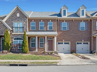 2303 Traemoor Village Pl, Nashville, TN 37209