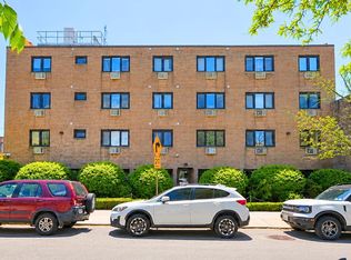 62-36 59th Dr #202, Maspeth, NY 11378