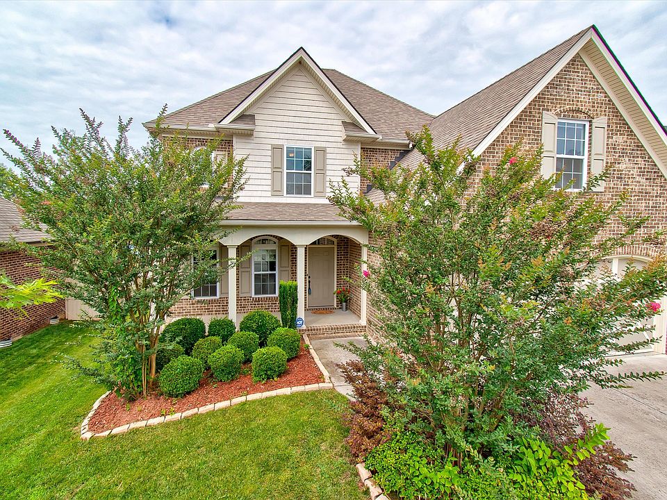 1st image of 1217 Whisper Trace Ln
