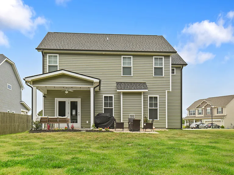 506 Saltworks Ln — Photo 4