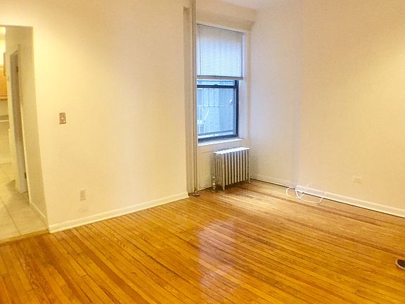 2nd image of 3413 37th St #1