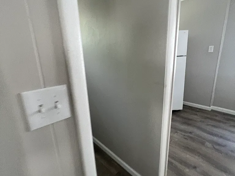 2081 W 103rd St #1 — Photo 19