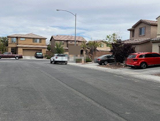 4th image of 4413 Carrier Dove Ave