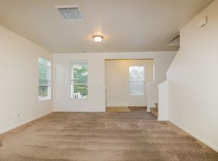 11746 S Zephyr Way, South Jordan, UT 84009