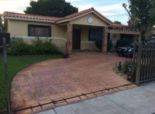 4264 W 6th Ave #2, Hialeah, FL 33012