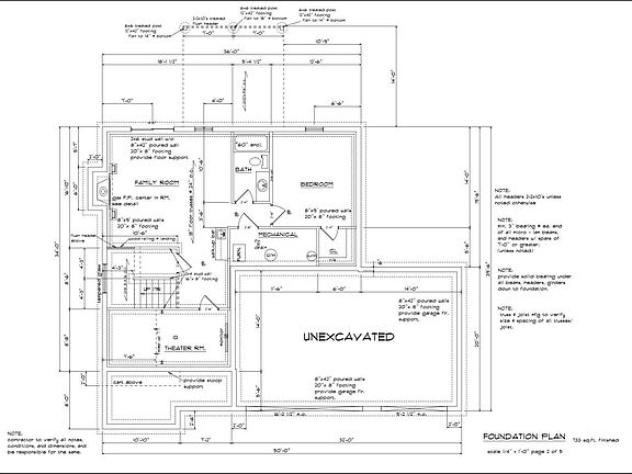 4th image of 91 Juniper St