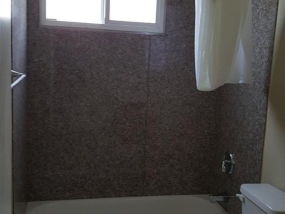 5th image of 9300 S Western Ave APT 1