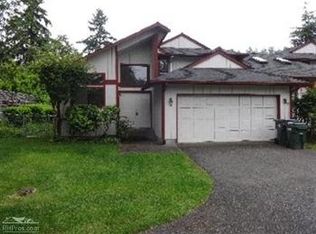 621 To 623 Shannon St, Steilacoom, WA 98388