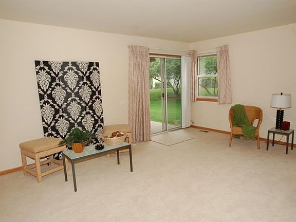 3rd image of 28 Ashburn Ct #A