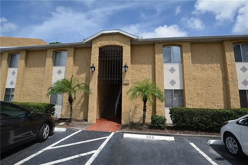 1st image of 1927 Toucan Way Unit 304