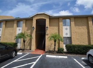 1927 Toucan Way UNIT 304, Sarasota, FL 34232