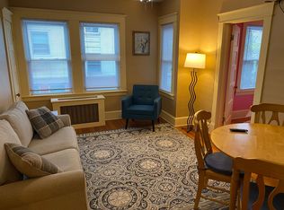 118 Elm St, Pittsfield, MA 01201