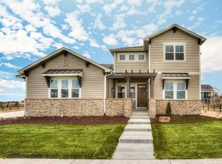 6481 Sanctuary Dr, Windsor, CO 80550