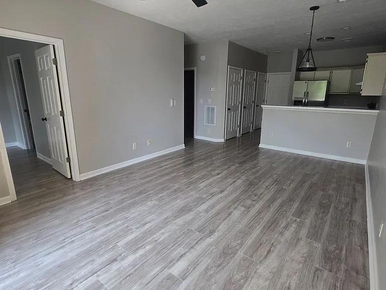 504 River Oaks Dr #57H — Photo 8