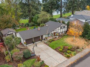 1040 Rafael St N, Keizer, OR 97303