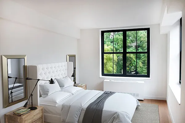 Rented by Broad Street Development | media 32