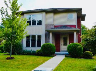 2676 Dungarvan Rd, Fitchburg, WI 53711