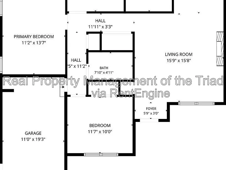 5817 Huckleberry Ct — Photo 17