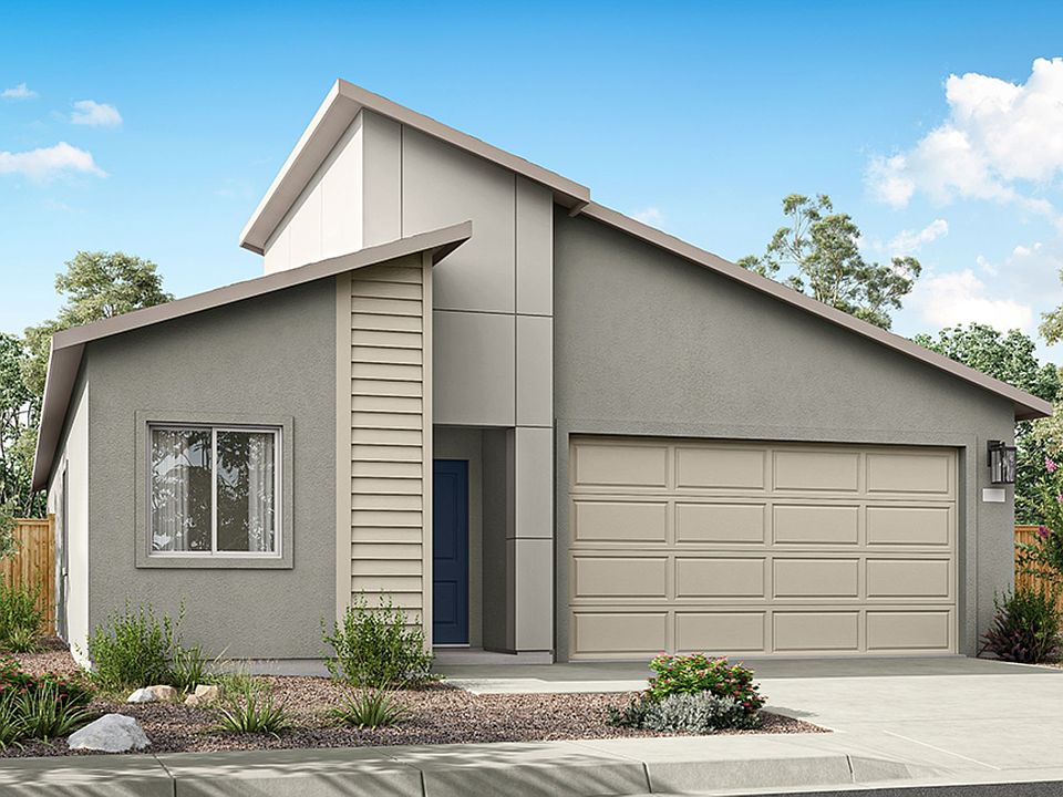 Elevation Image 0.