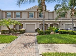 3851 Silverlake Way, Zephyrhills, FL 33544