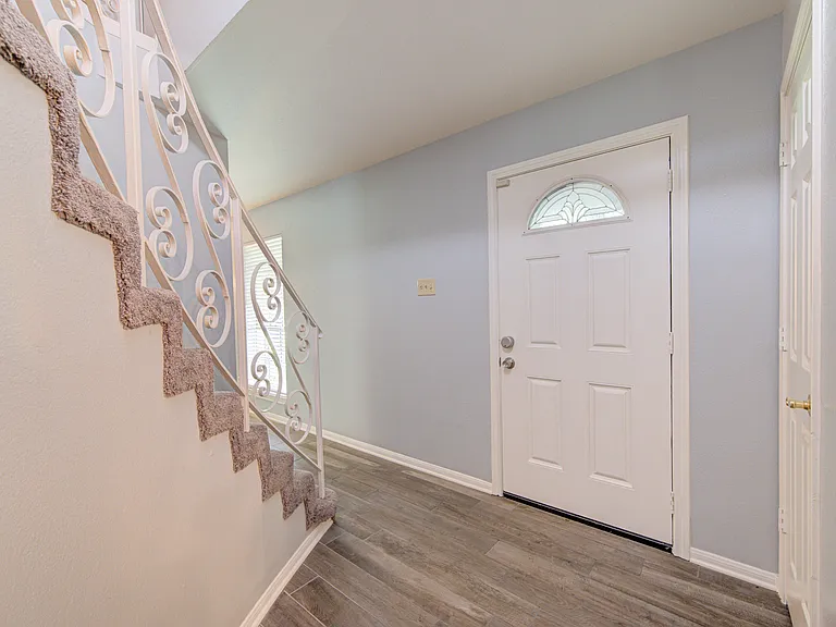 2006 Athens Dr — Photo 38