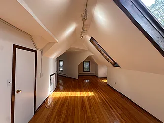 Rented by Jabour Realty Company