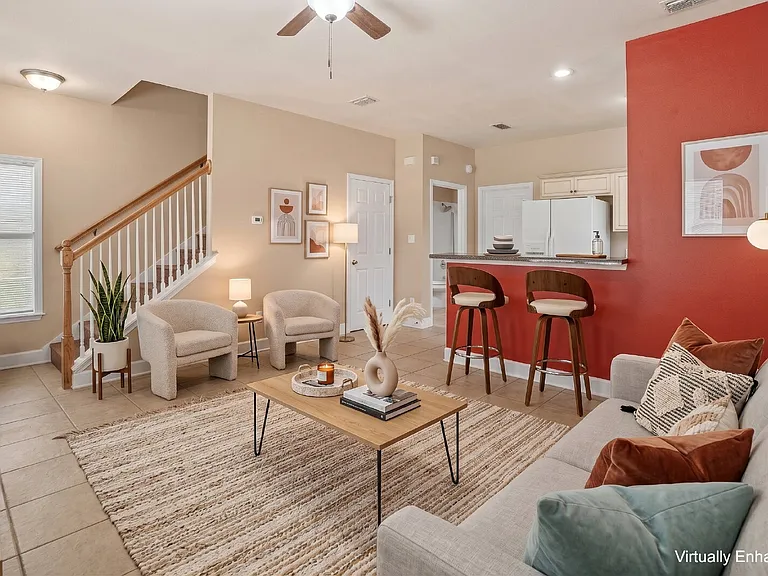 509 N Copeland St — Photo 3