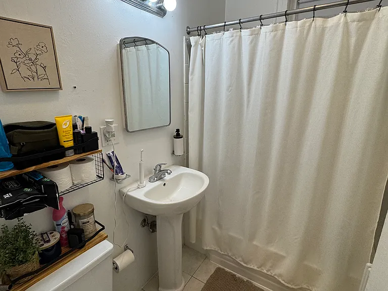 94 Corey Rd #22 — Photo 7