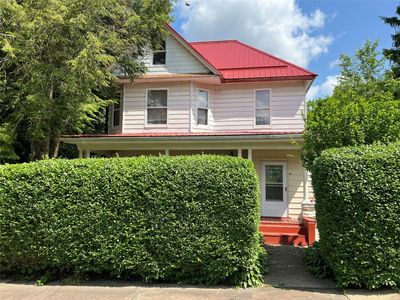 236 Beach Ave, Cambridge Springs, PA, 16403