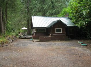 44541 SE 73rd St, Snoqualmie, WA 98065