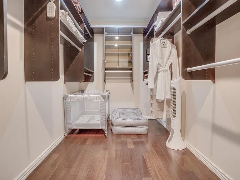 5520 N 79th Way — Photo 13