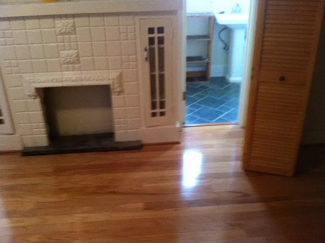 938 E Appleton St — Photo 13