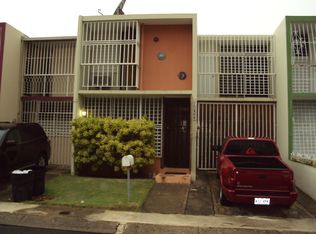 Alt. Villa Fontana, Carolina, PR 00982