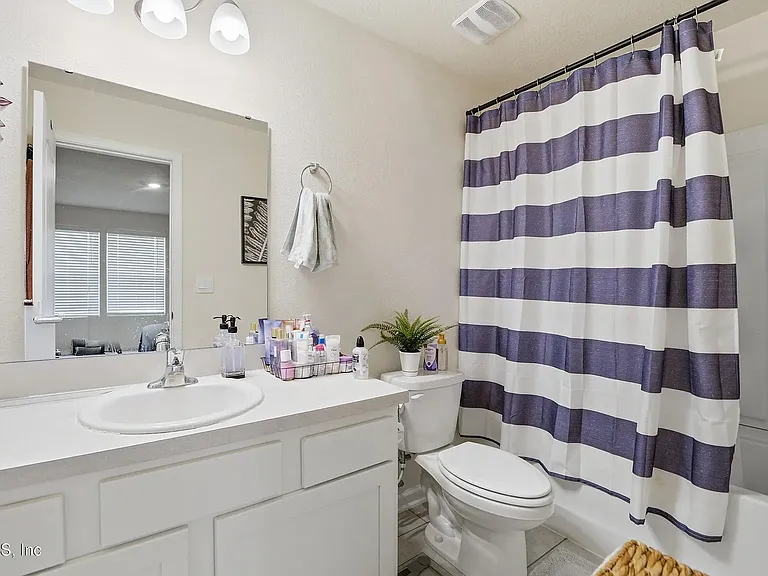 213 Pasadena Dr — Photo 11