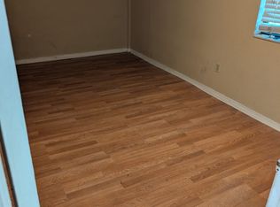 1821 Hollenbeck Dr, Orlando, FL 32806