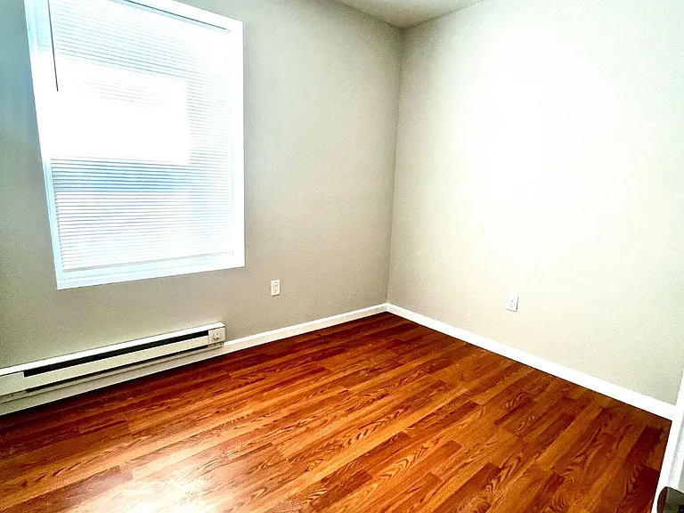 7106 Devon St #1 — Photo 9