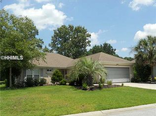 6 Cypress Holw, Bluffton, SC 29909