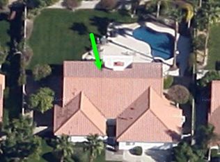 39400 Regency Way, Palm Desert, CA 92211