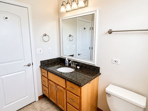 3rd image of 7545 W Belden Ave #7