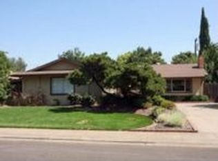 2469 Rogue River Dr, Sacramento, CA 95826