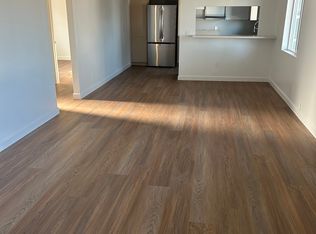 674 W 3rd St #674, San Pedro, CA 90731