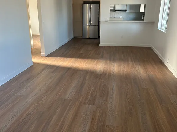 674 W 3rd St #674, San Pedro, CA 90731