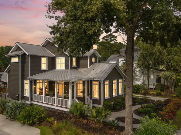 4013 E Amy Ln, Johns Island, SC 29455