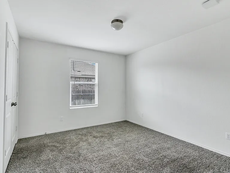 21316 Quick Fox Dr — Photo 17