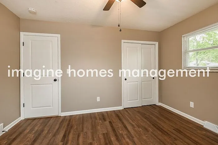 4087 Blossom Ct — Photo 8